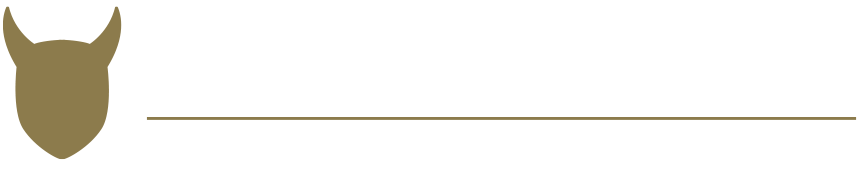 Logo DWDetective