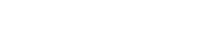Logo Demon