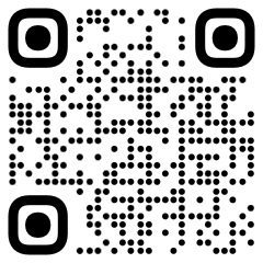 QR code Bitcoin